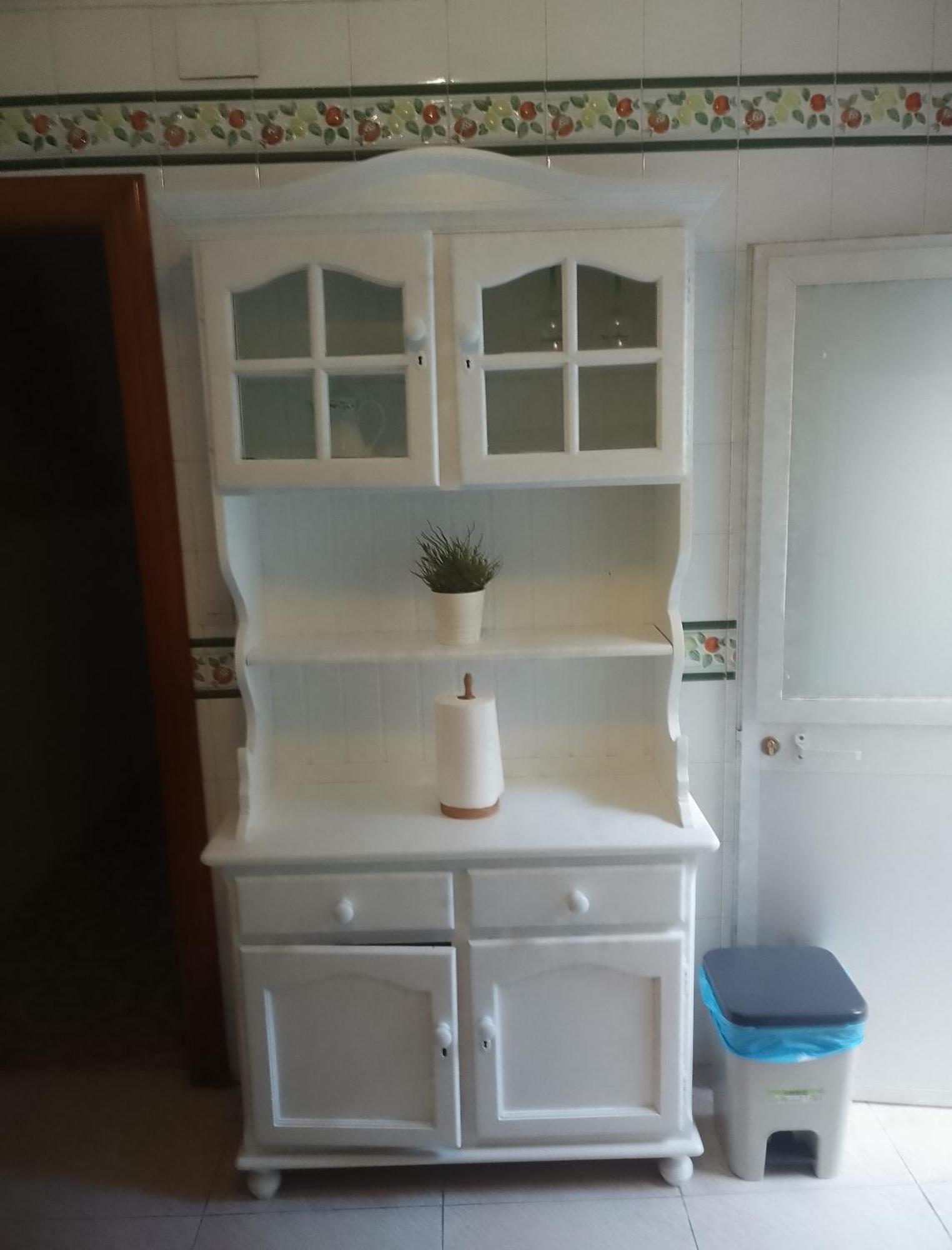 Malaga Center Rooms מראה חיצוני תמונה