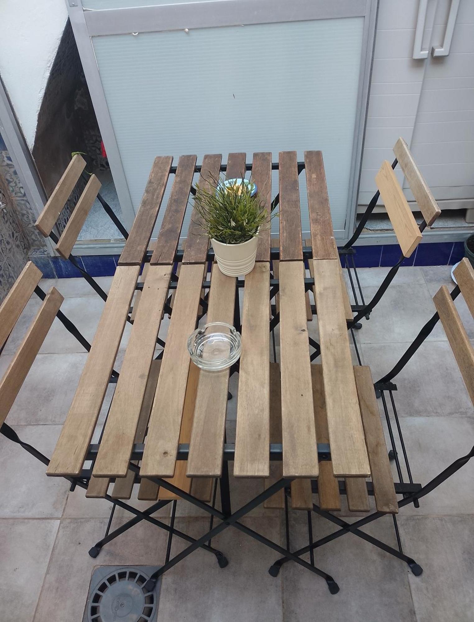 Malaga Center Rooms מראה חיצוני תמונה