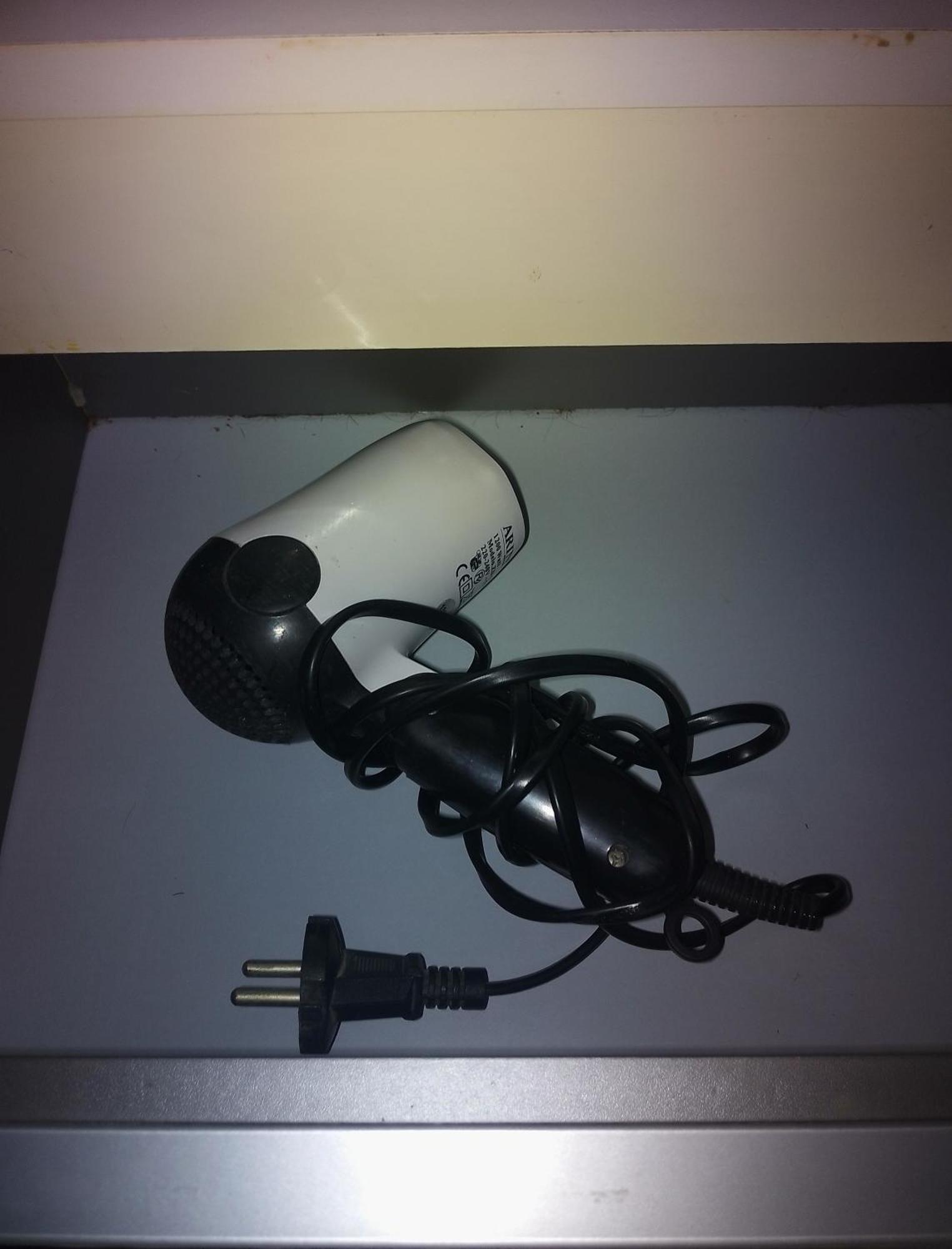 Malaga Center Rooms מראה חיצוני תמונה